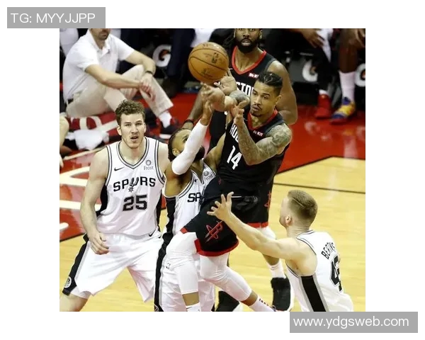 12月16日火箭对马刺精彩比赛录像回顾与分析 12月16日火箭对马刺精彩比赛录像回顾与分析