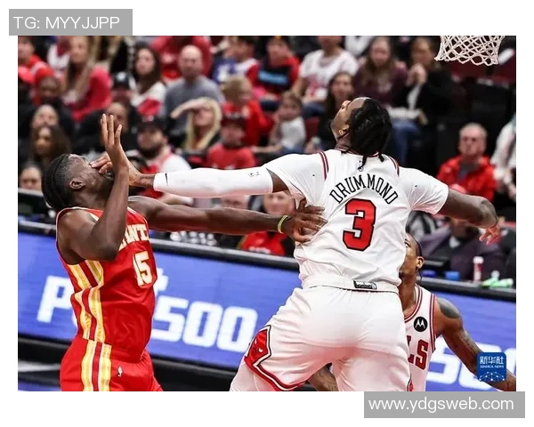 11年公牛与老鹰精彩对决录像回顾经典瞬间重温篮球激情与荣耀 11年公牛与老鹰精彩对决录像回顾经典瞬间重温篮球激情与荣耀