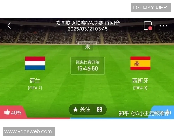 2010年世界杯决赛荷兰对西班牙技术统计全面解析与比赛亮点回顾