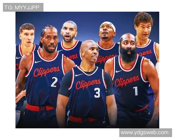 2011年NBA快船与魔术精彩对决回顾及赛季亮点分析