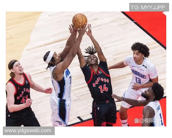 2012年NBA热火与快船激战回顾球星对决与精彩瞬间全解析 2012年NBA热火与快船激战回顾球星对决与精彩瞬间全解析