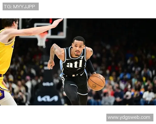 2013年11月4日湖人对阵老鹰精彩比赛录像回放与分析