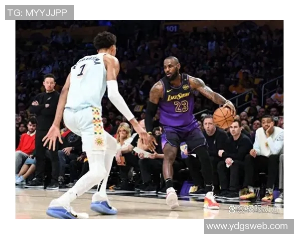 2013年湖人与马刺的经典对决回顾与赛季精彩瞬间分析