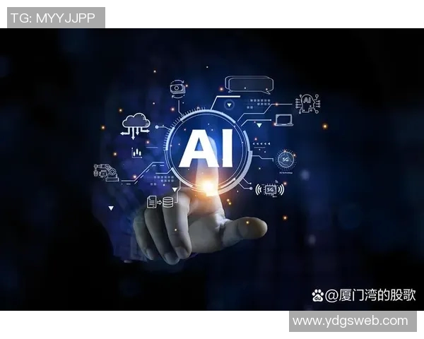 2015年与2016年对比分析：科技进步与社会变革的深刻影响