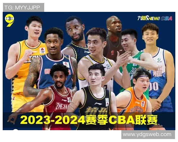 20172018赛季CBA山西队与辽宁队精彩对决回顾与分析 20172018赛季CBA山西队与辽宁队精彩对决回顾与分析