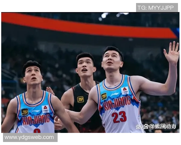 2017年CBA精彩对决山东队迎战新疆队门票信息及购票攻略分享