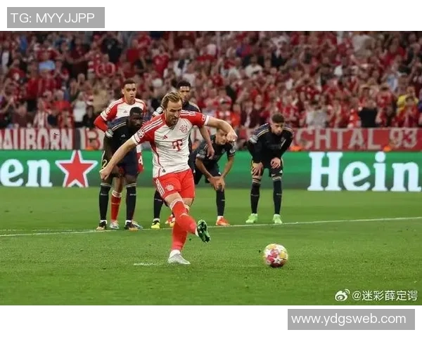 2017年拜仁慕尼黑与皇家马德里精彩对决回顾及经典瞬间图片集 2017年拜仁慕尼黑与皇家马德里精彩对决回顾及经典瞬间图片集