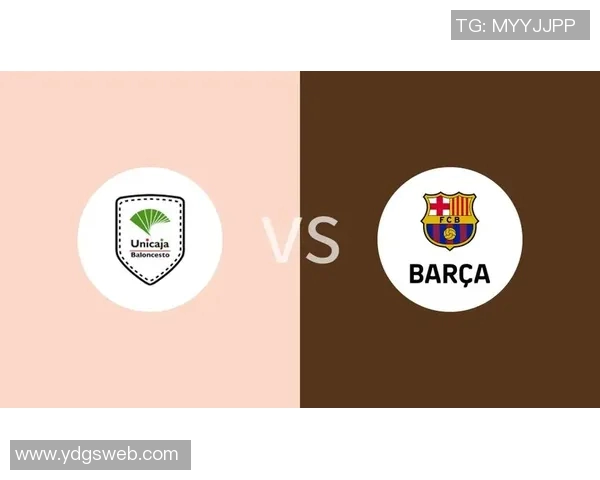 2017年马拉加对阵巴塞罗那精彩回顾与赛后分析 2017年马拉加对阵巴塞罗那精彩回顾与赛后分析