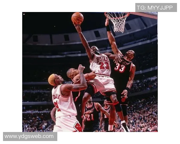 2018年勇士队与公牛队精彩对决中文解说回顾与分析