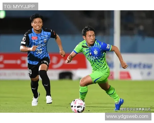2018赛季札幌对阵大阪精彩直播回顾与赛后分析