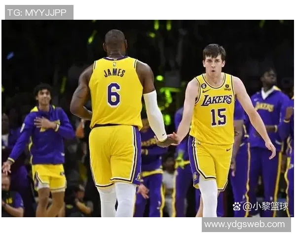 2018年湖人与鹈鹕激战回顾:精彩瞬间与关键时刻分析 2018年湖人与鹈鹕激战回顾:精彩瞬间与关键时刻分析