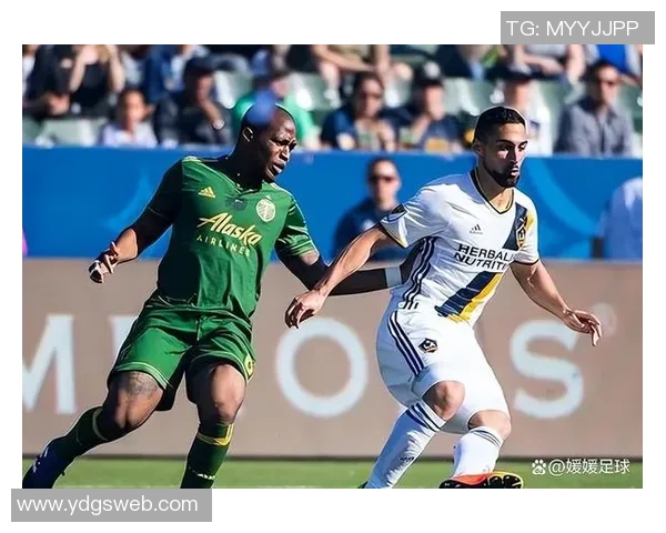 2019年纽约城与芝加哥火焰的激烈对决回顾与精彩瞬间分析