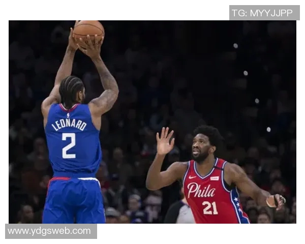 76人对快船精彩比赛录像回放分析与精彩瞬间回顾