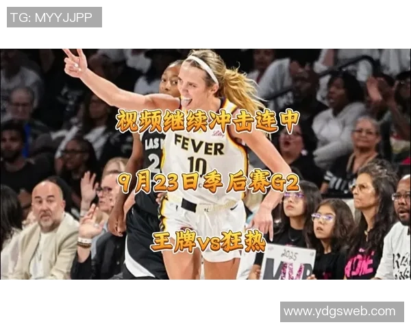 302自由人与太阳的激烈对决揭示了篮球战术与团队合作的重要性