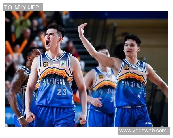 CBA北京对阵山东精彩直播视频回放及赛后分析分享