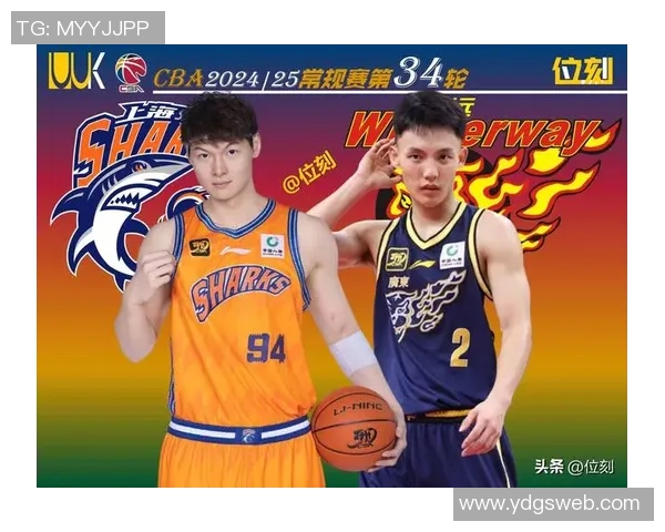 CBA广东队与江苏队对决分析及赛前展望