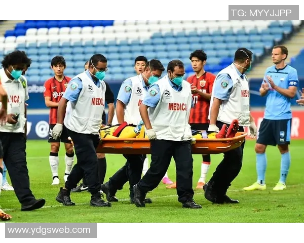 上海上港对阵悉尼精彩赛事回顾及赛后分析全景呈现