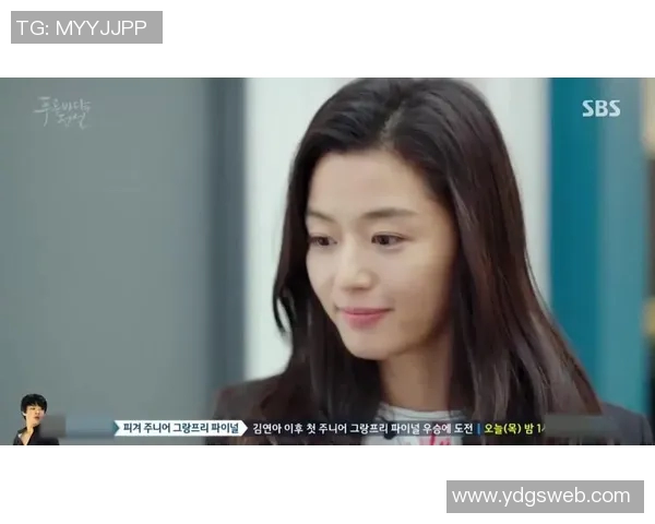 O奇与小泽海斗的巅峰对决谁能笑到最后引发热议