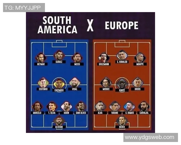 中国与香港足球对决首发阵容分析及战术解读