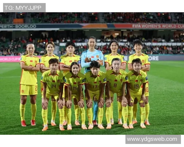 中国澳门女足迎战关岛女足力争在国际赛场上展现实力与风采