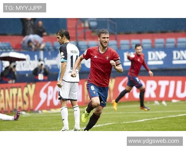 乌法与莫斯巴达对决分析球队状态战术特点及历史交锋记录