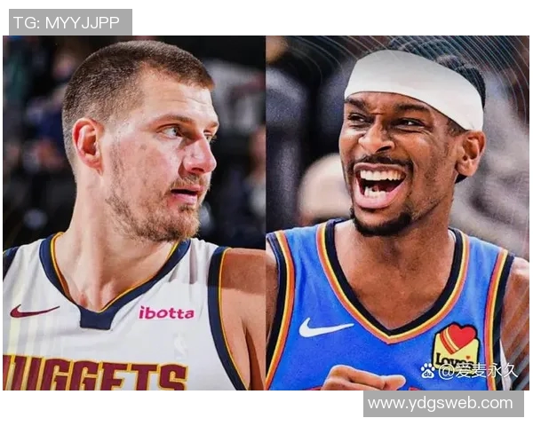 今天雷霆与尼克斯激战正酣谁能在这场对决中笑到最后