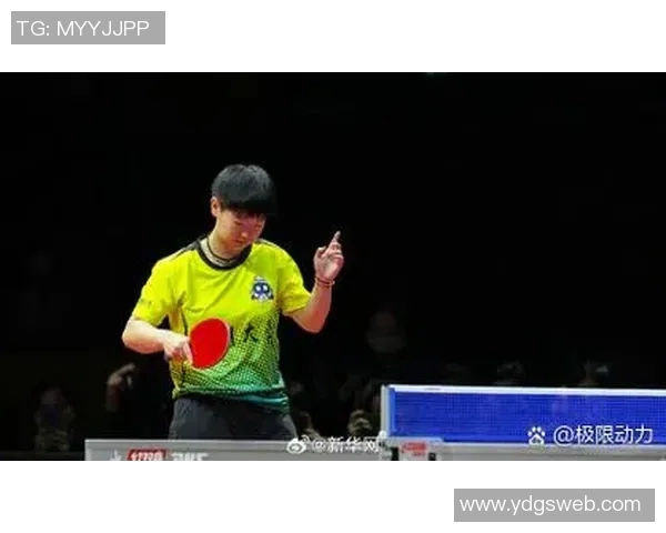 全运会辽宁队与天津队激战正酣谁能在这场巅峰对决中笑到最后