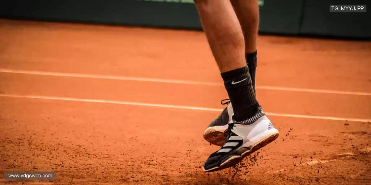 🎥多屏互动,实时弹幕,让观赛更有温度!